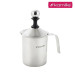 Спінювач молока ручний Kamille milk Frother KM-5841