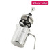 Спінювач молока ручний Kamille milk Frother KM-5841
