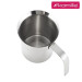 Спінювач молока ручний Kamille milk Frother KM-5841