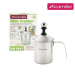 Спінювач молока ручний Kamille milk Frother KM-5841