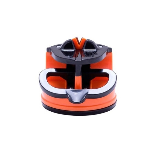 Точилка для ножей Kamille KM-5701 Оранжевый