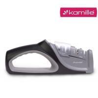 Точилка для ножей Kamille KM-5704