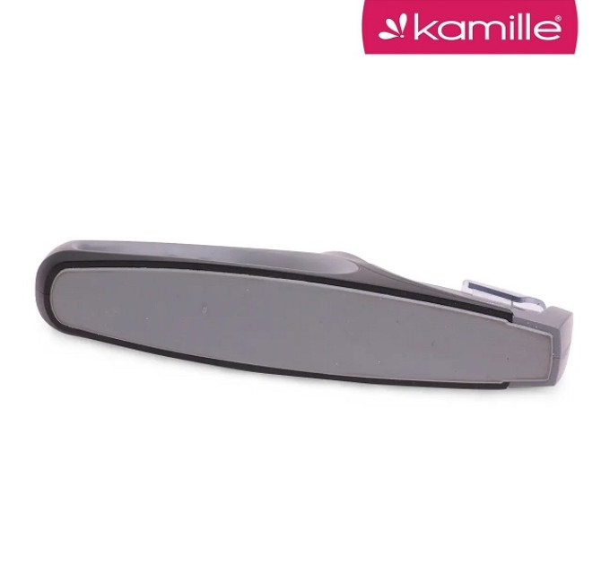 Точило для ножів Kamille KM-5704