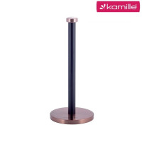 Тримач для паперових рушників Kamille KM-0181A