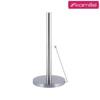Держатель для бумажных полотенец Kamille KM-0182