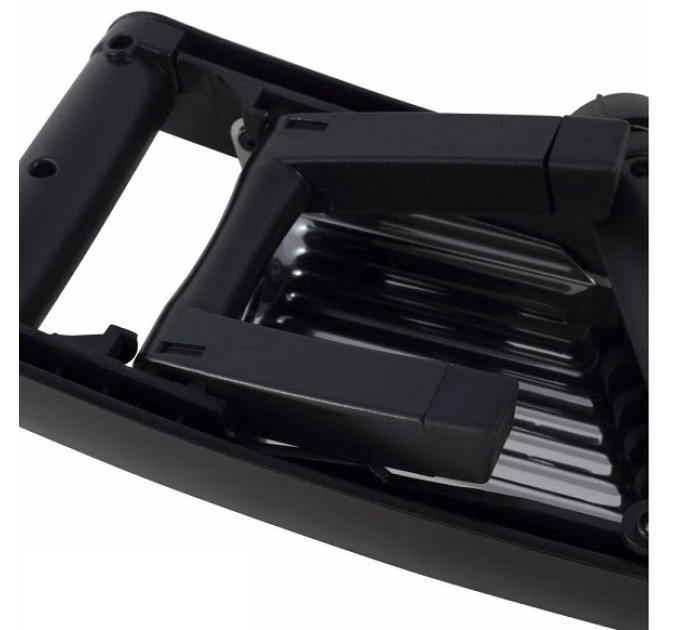 Шинковка для овощей и капусты Kamille KM-10086