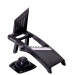 Шинковка для овощей и капусты Kamille KM-10086