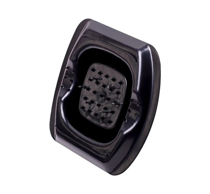 Шинковка для овощей и капусты Kamille KM-10086
