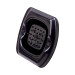 Шинковка для овощей и капусты Kamille KM-10086