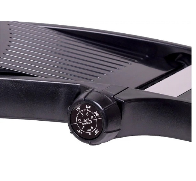 Шинковка для овощей и капусты Kamille KM-10086