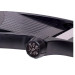 Шинковка для овощей и капусты Kamille KM-10086