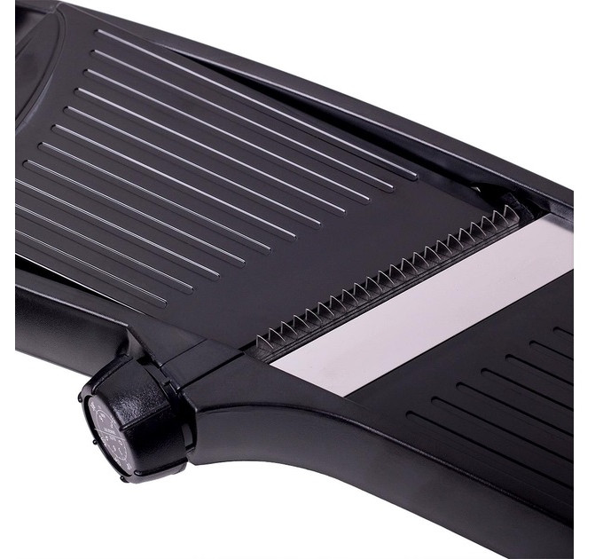Шинковка для овощей и капусты Kamille KM-10086