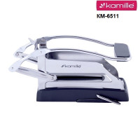Картофелерезка для фри Kamille KM-6511