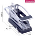 Картофелерезка для фри Kamille KM-6511