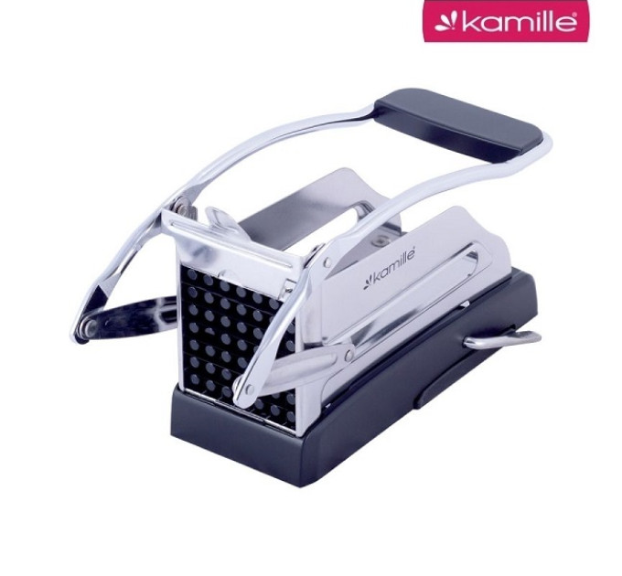Картофелерезка для фри Kamille KM-6511