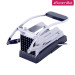 Картофелерезка для фри Kamille KM-6511