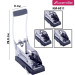 Картофелерезка для фри Kamille KM-6511