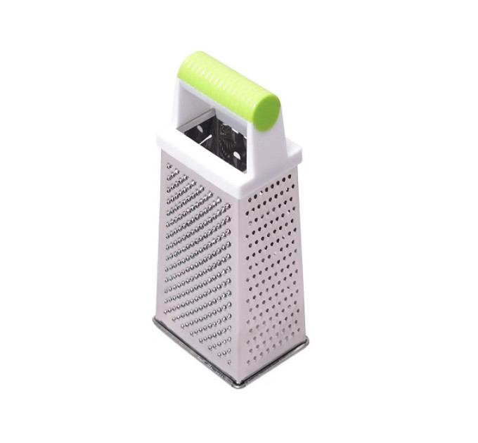Тертка універсальна 22 см Kamille KM-7201
