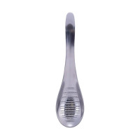 Терка для имбиря 17*4 см Kamille KM-8848