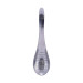 Терка для имбиря 17*4 см Kamille KM-8848