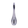 Терка для имбиря 17*4 см Kamille KM-8848