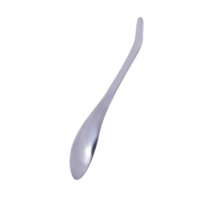 Терка для имбиря 17*4 см Kamille KM-8848