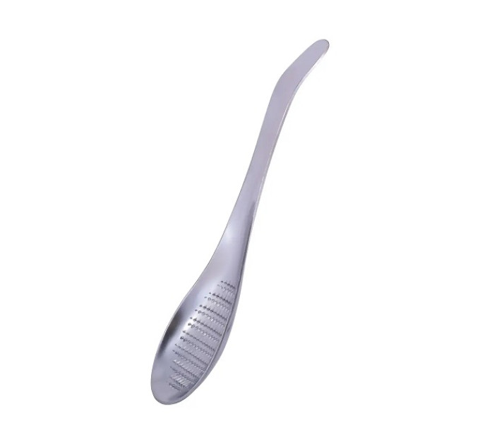 Терка для имбиря 17*4 см Kamille KM-8848