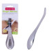 Терка для имбиря 17*4 см Kamille KM-8848