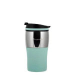 Термокухоль м'ятний 320 мл Kamille KM-2155 Mint