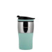 Термокухоль м'ятний 320 мл Kamille KM-2155 Mint