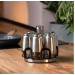 Спецовница на крутящейся подставке 7 пр Spice Rack
