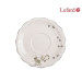 Чайный набор Lefard 2 предмета Коты 264-645