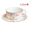Чайный набор Lefard 2 предмета Лаура 264-646