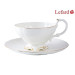 Чайный набор Lefard 2 пр Королевский 264-649-1