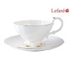 Чайный набор Lefard 2 пр Королевский 264-649-1