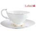 Чайный набор Lefard 2 пр Королевский 264-649-1