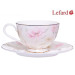 Чайный набор Lefard 2 предмета Лаура 264-653