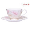 Чайный набор Lefard 2 предмета Лаура 264-653