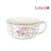 Чайный набор Lefard 2 предмета Диана 264-725