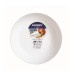 Блюдо глубокое Luminarc Friends Time White 17 см P6365