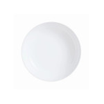 Блюдо глубокое Luminarc Friends Time White 17 см P6365