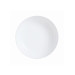 Блюдо глубокое Luminarc Friends Time White 17 см P6365