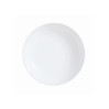 Блюдо глубокое Luminarc Friends Time White 17 см P6365