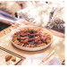 Блюдо глубокое Luminarc Friends Time White 17 см P6365