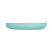Блюдо глубокое Luminarc Friends Time Turquoise 17 см P6364