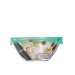 Салатник з кришкою 17см Luminarc Keep'N'Box Lagoon