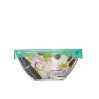 Салатник з кришкою 17см Luminarc Keep'N'Box Lagoon
