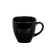 Чайный сервиз 12 пр Luminarc Carine black P4672