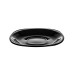 Чайный сервиз 12 пр Luminarc Carine black P4672