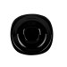 Чайный сервиз 12 пр Luminarc Carine black P4672